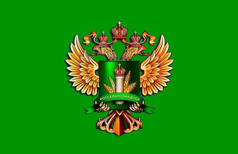 О выявлении вируса африканской чумы свиней. О выявлении вируса африканской чумы свиней.